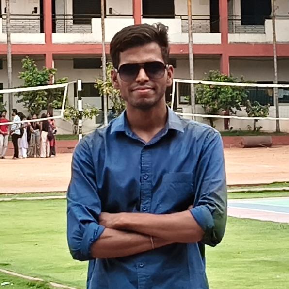 Team Member