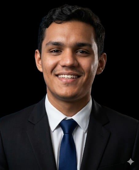 Team Member