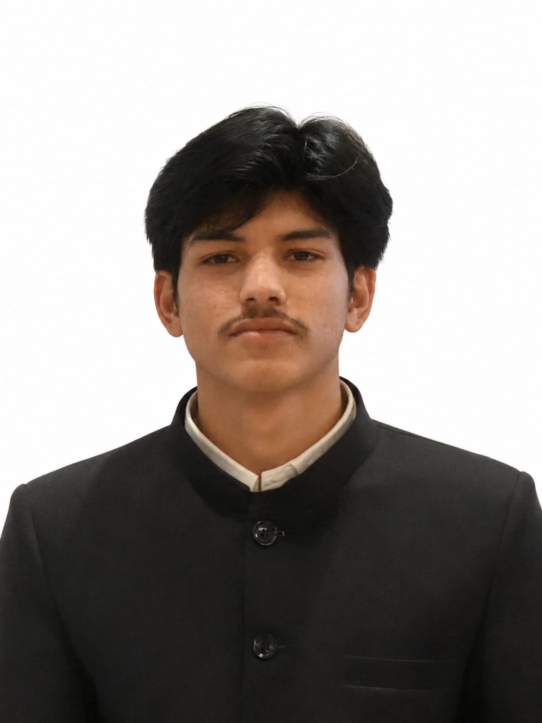 Team Member
