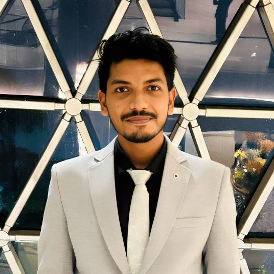 Team Member